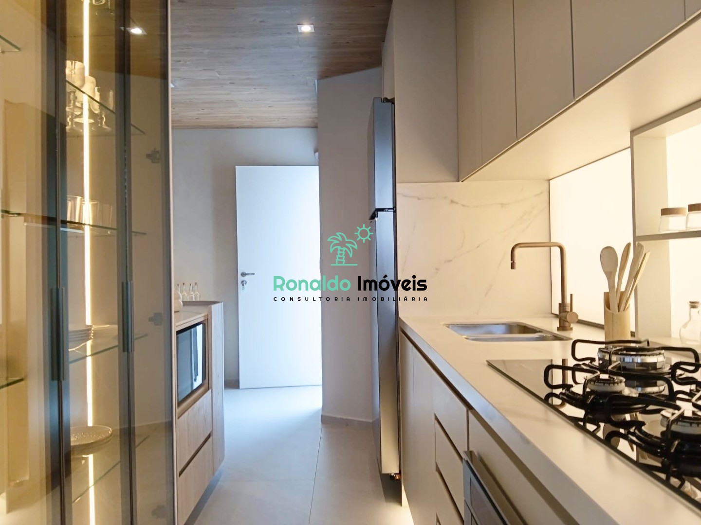 Apartamento, 3 quartos, 105 m² - Foto 25