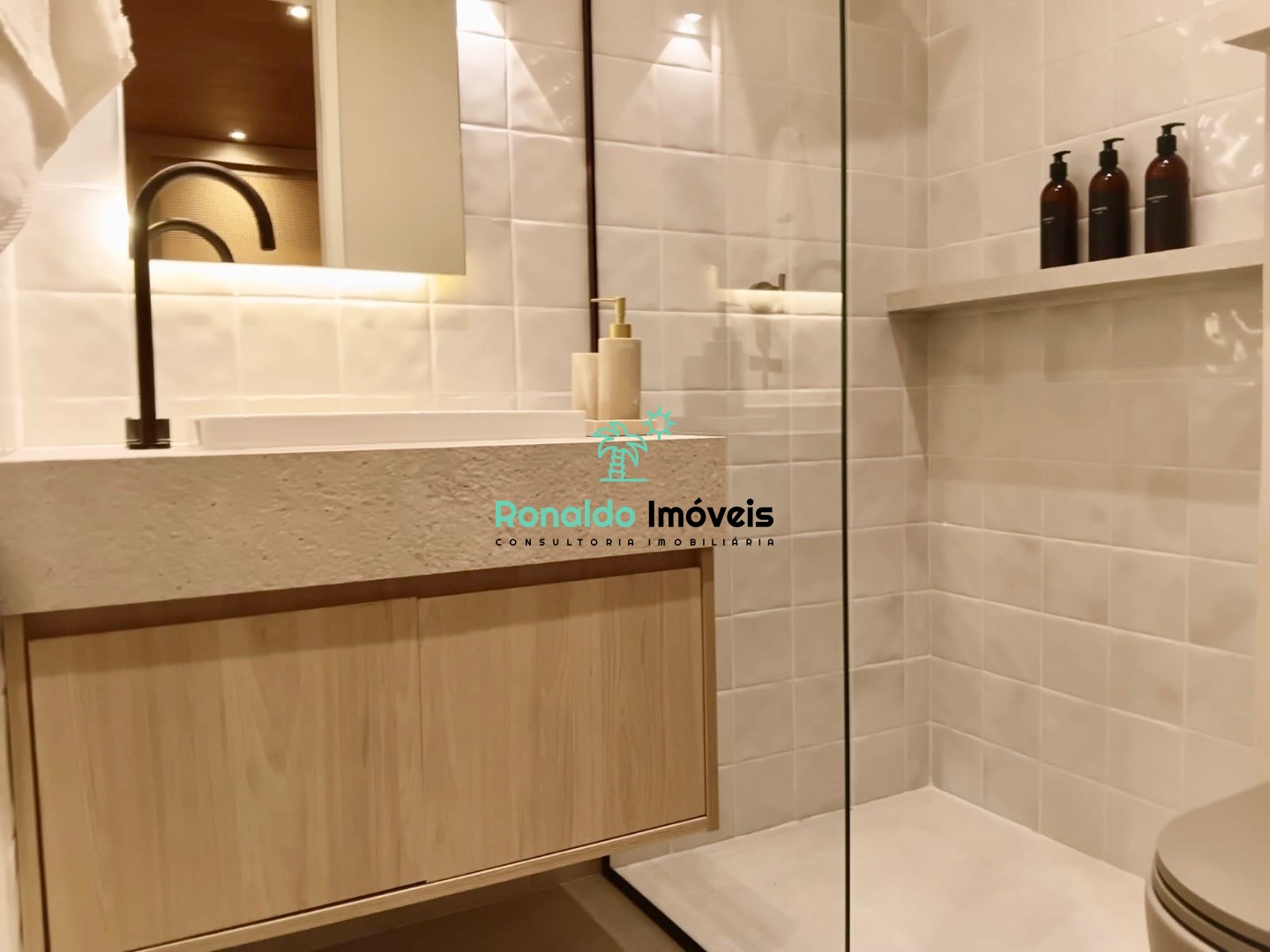 Apartamento, 3 quartos, 105 m² - Foto 32