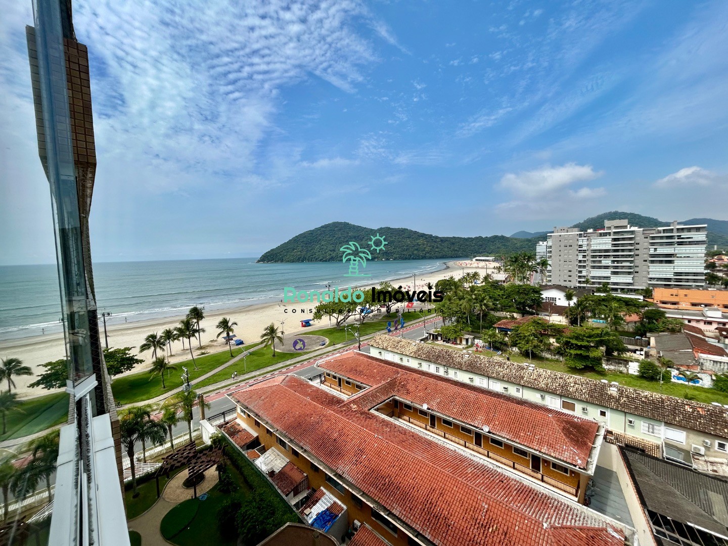 Apartamento, 3 quartos, 113 m² - Foto 5