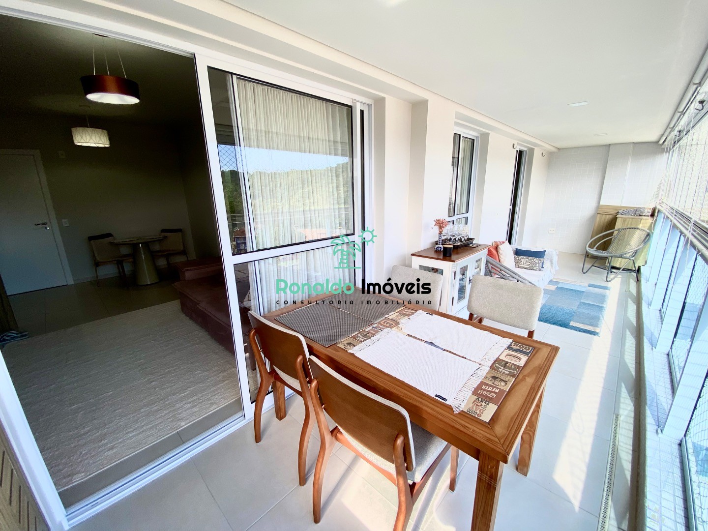 Apartamento, 2 quartos, 79 m² - Foto 3