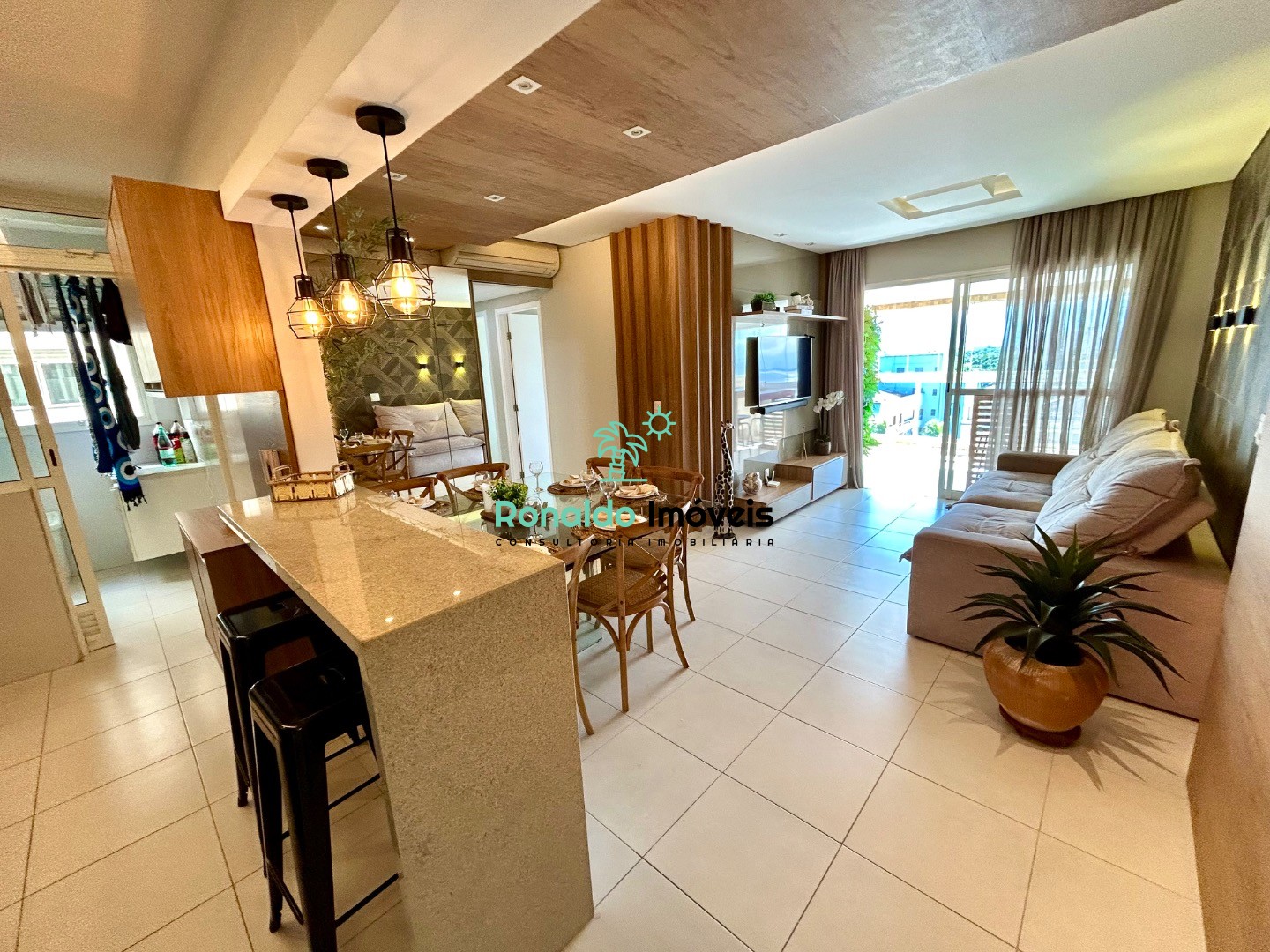 Apartamento, 3 quartos, 97 m² - Foto 10