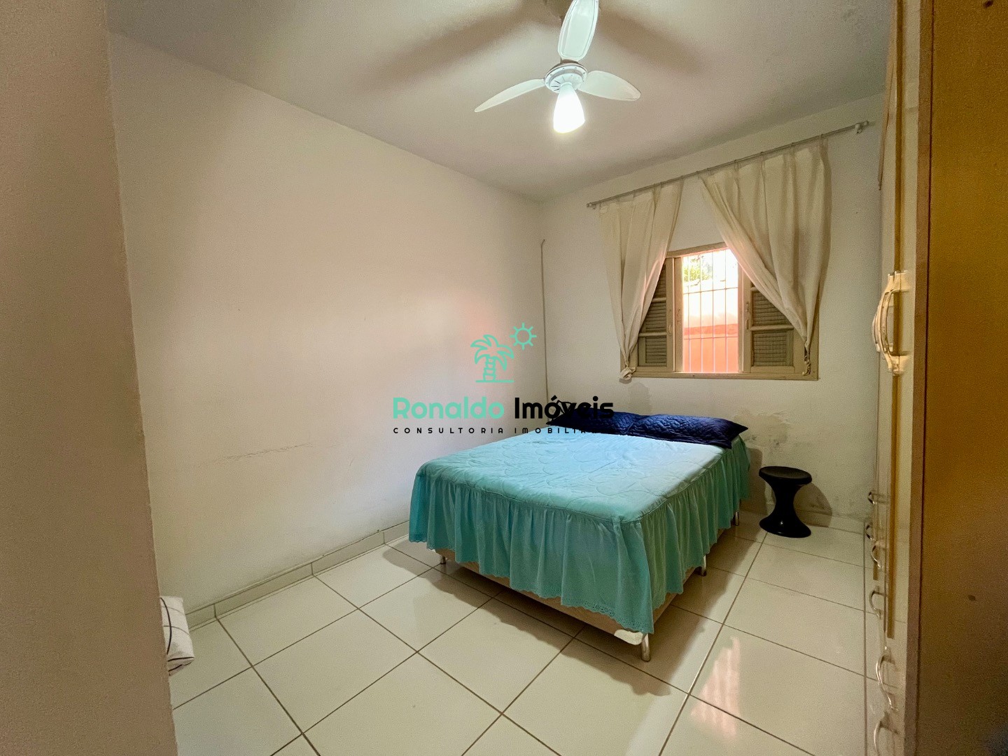 Casa, 2 quartos, 174 m² - Foto 9
