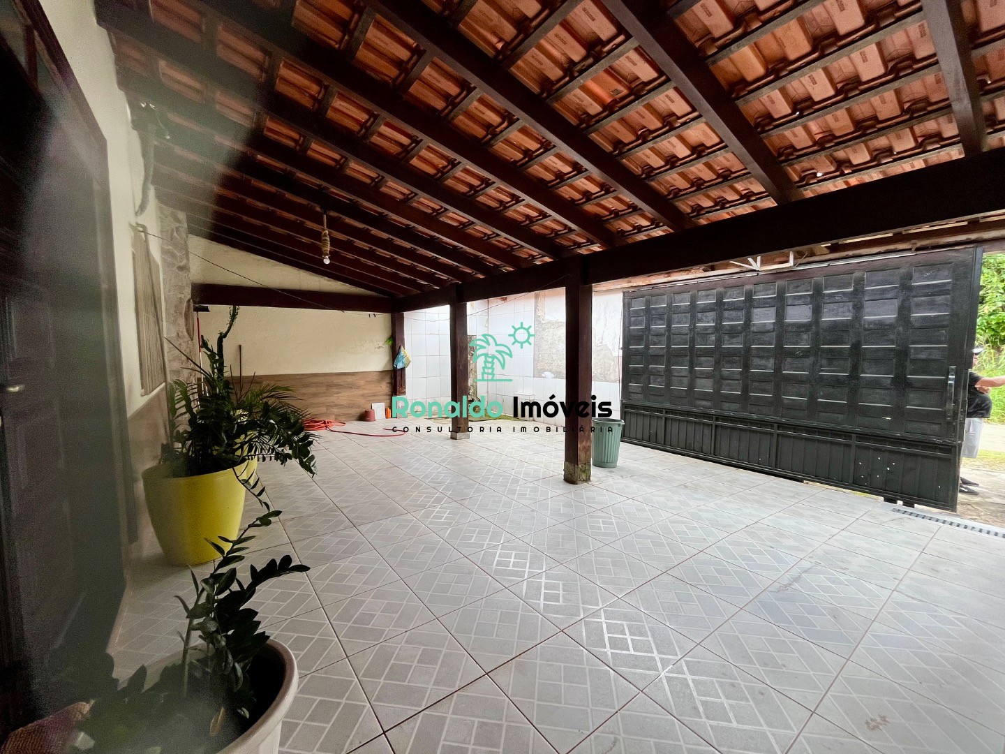 Casa, 2 quartos, 224 m² - Foto 13