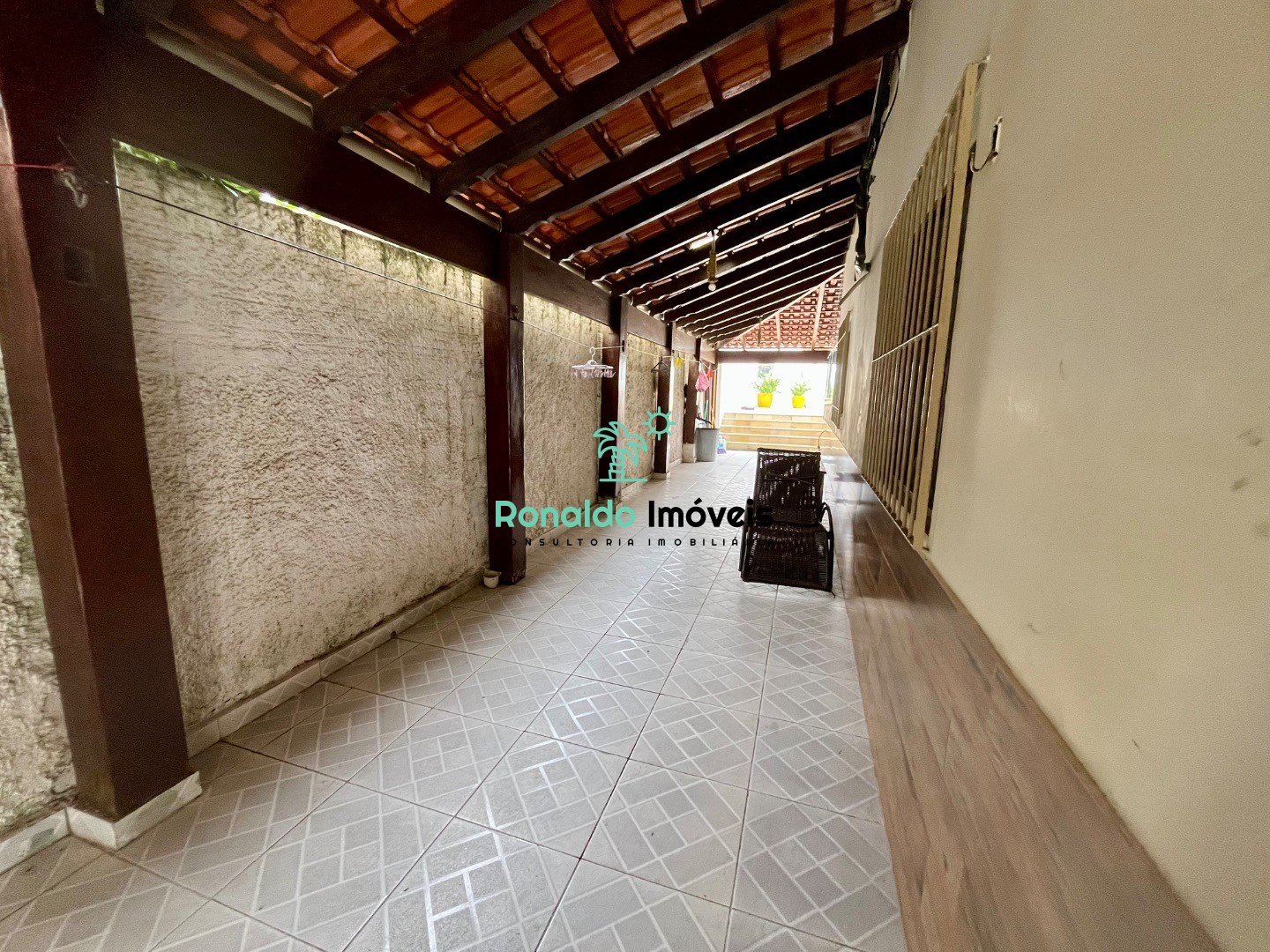 Casa, 2 quartos, 224 m² - Foto 10