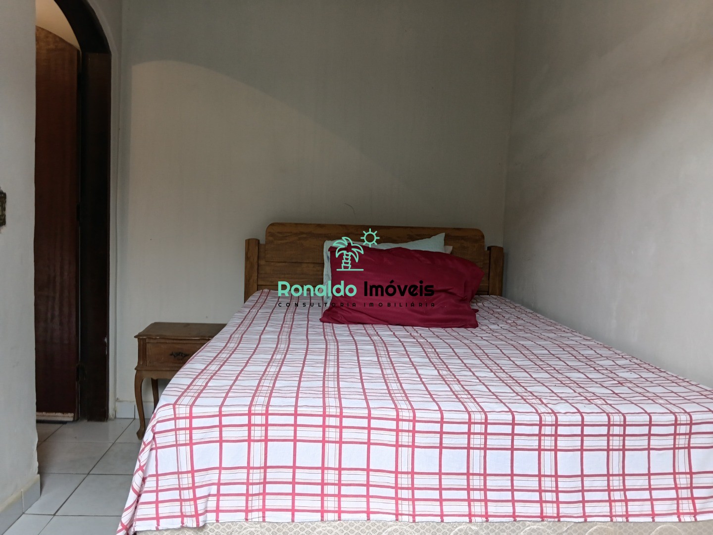 Casa, 2 quartos, 141 m² - Foto 19