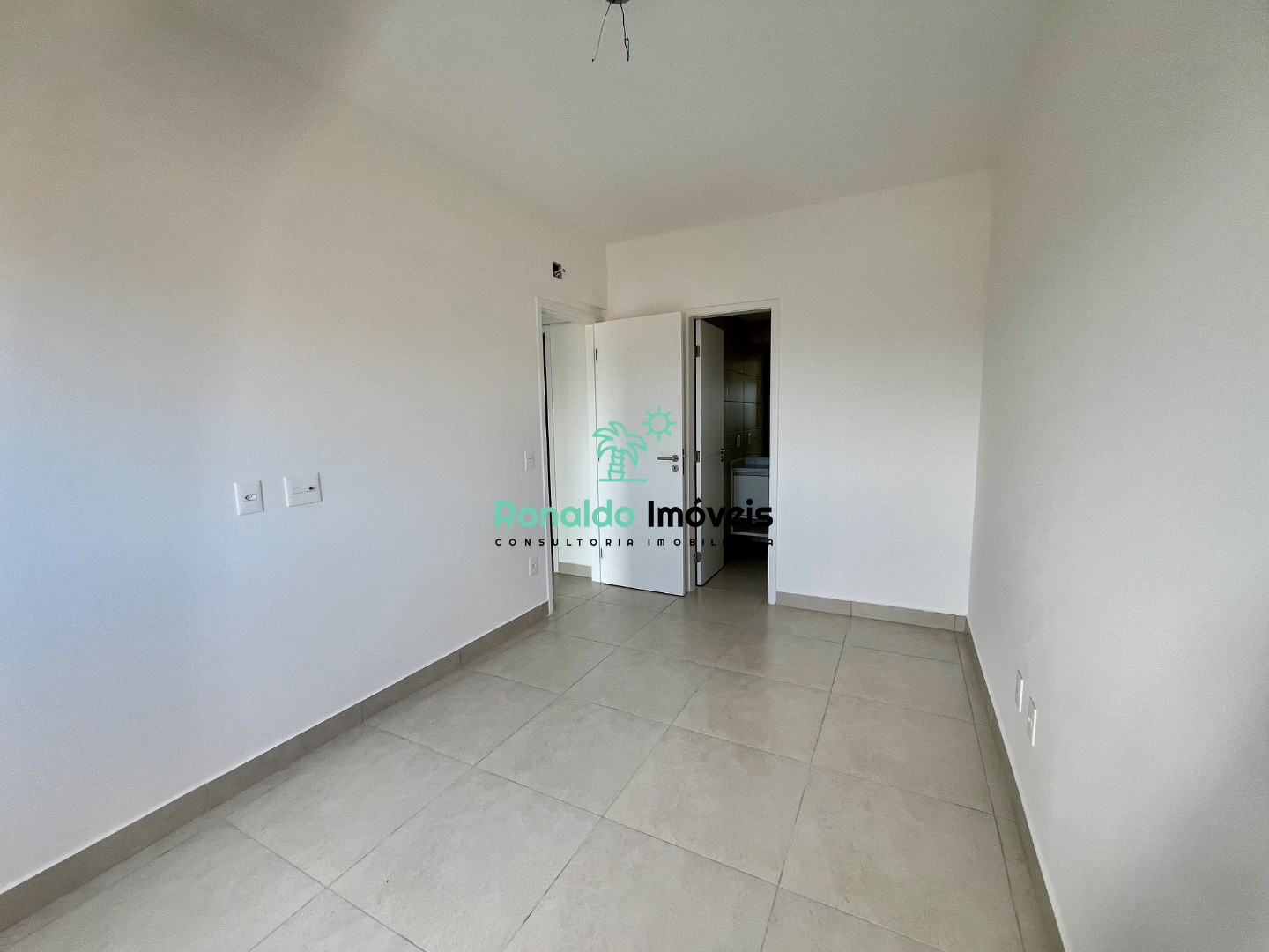 Apartamento, 2 quartos, 76 m² - Foto 13