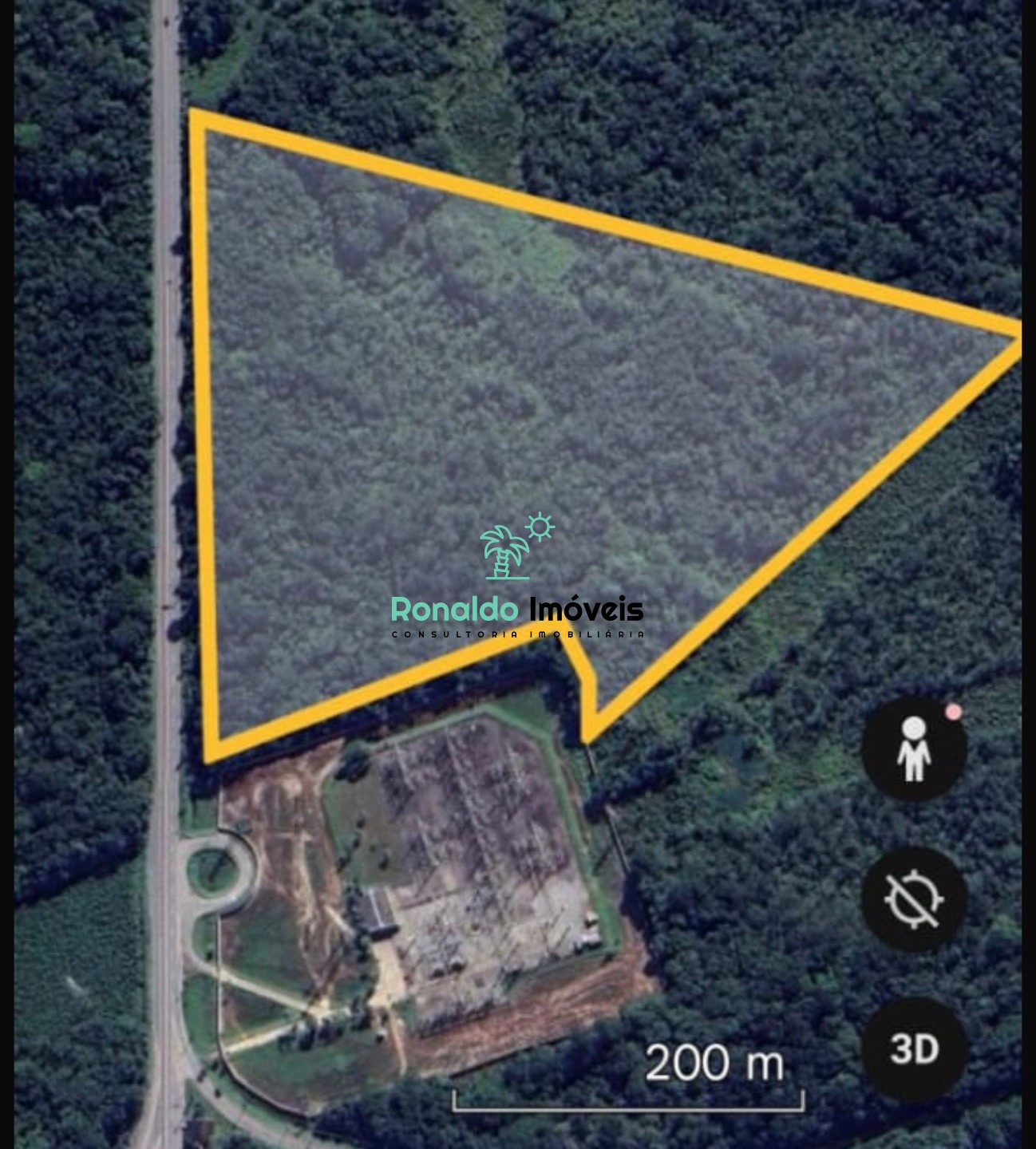 Terreno - Foto 5