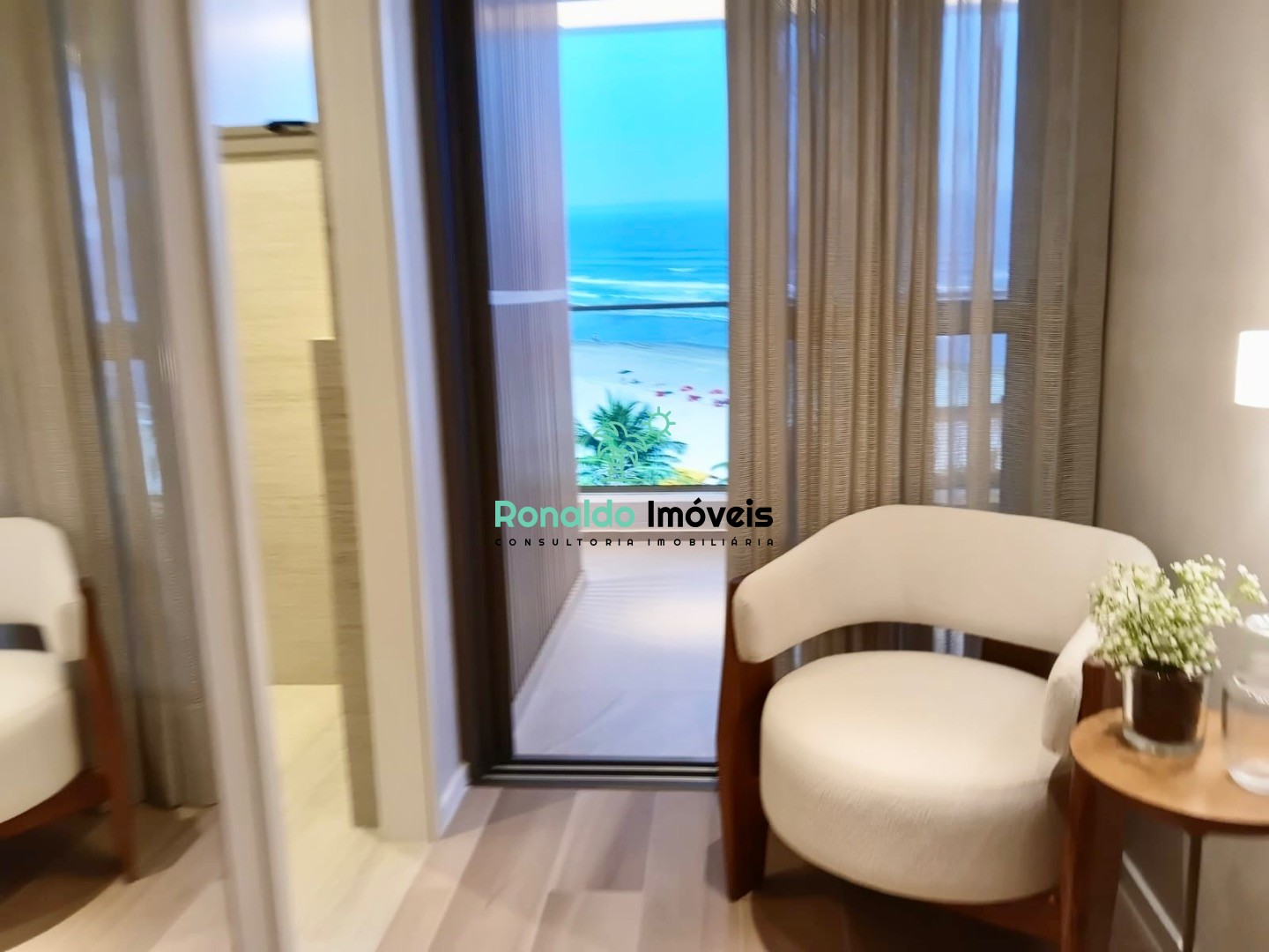 Apartamento, 3 quartos, 105 m² - Foto 29