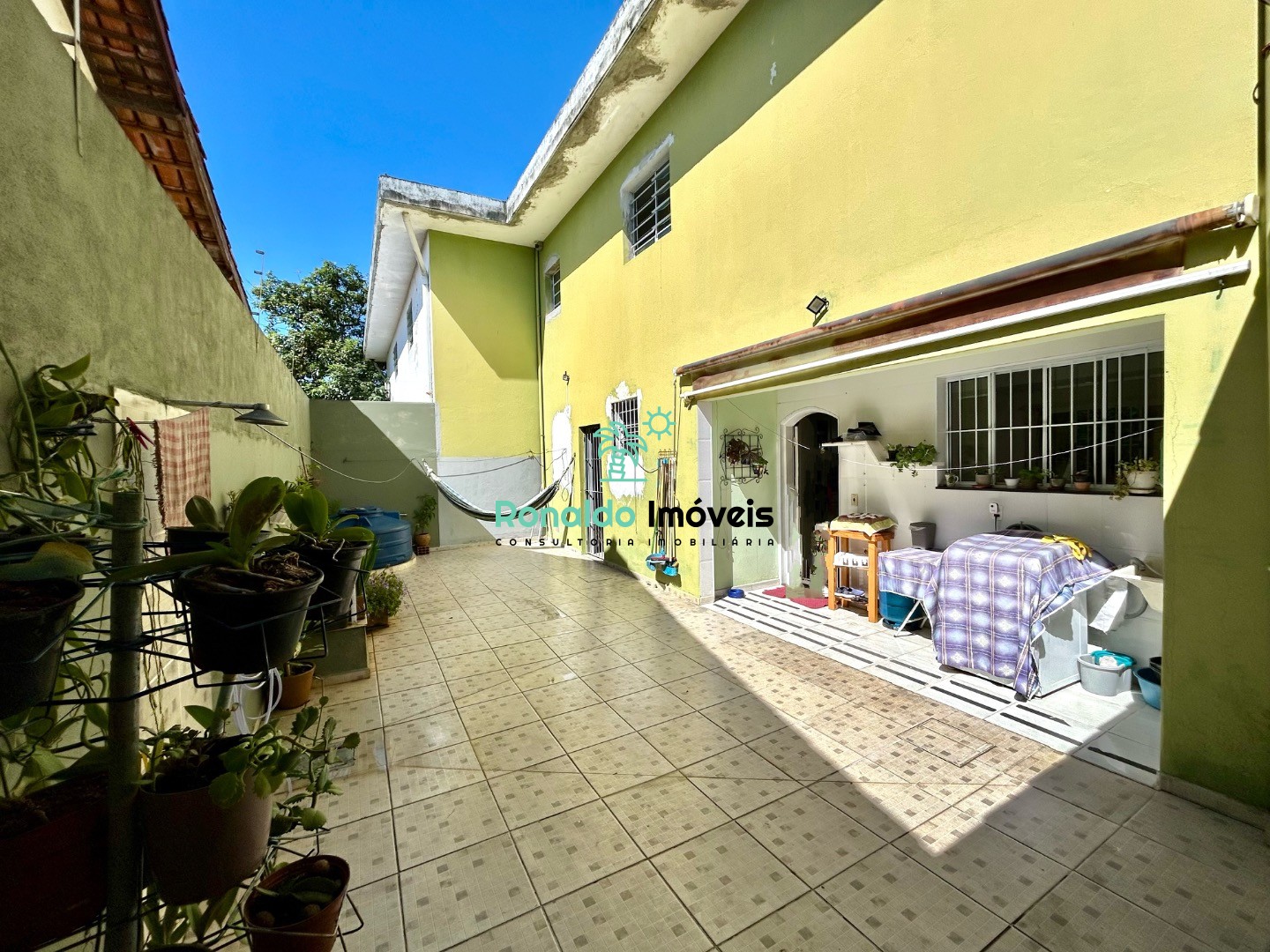 Casa, 3 quartos, 142 m² - Foto 15