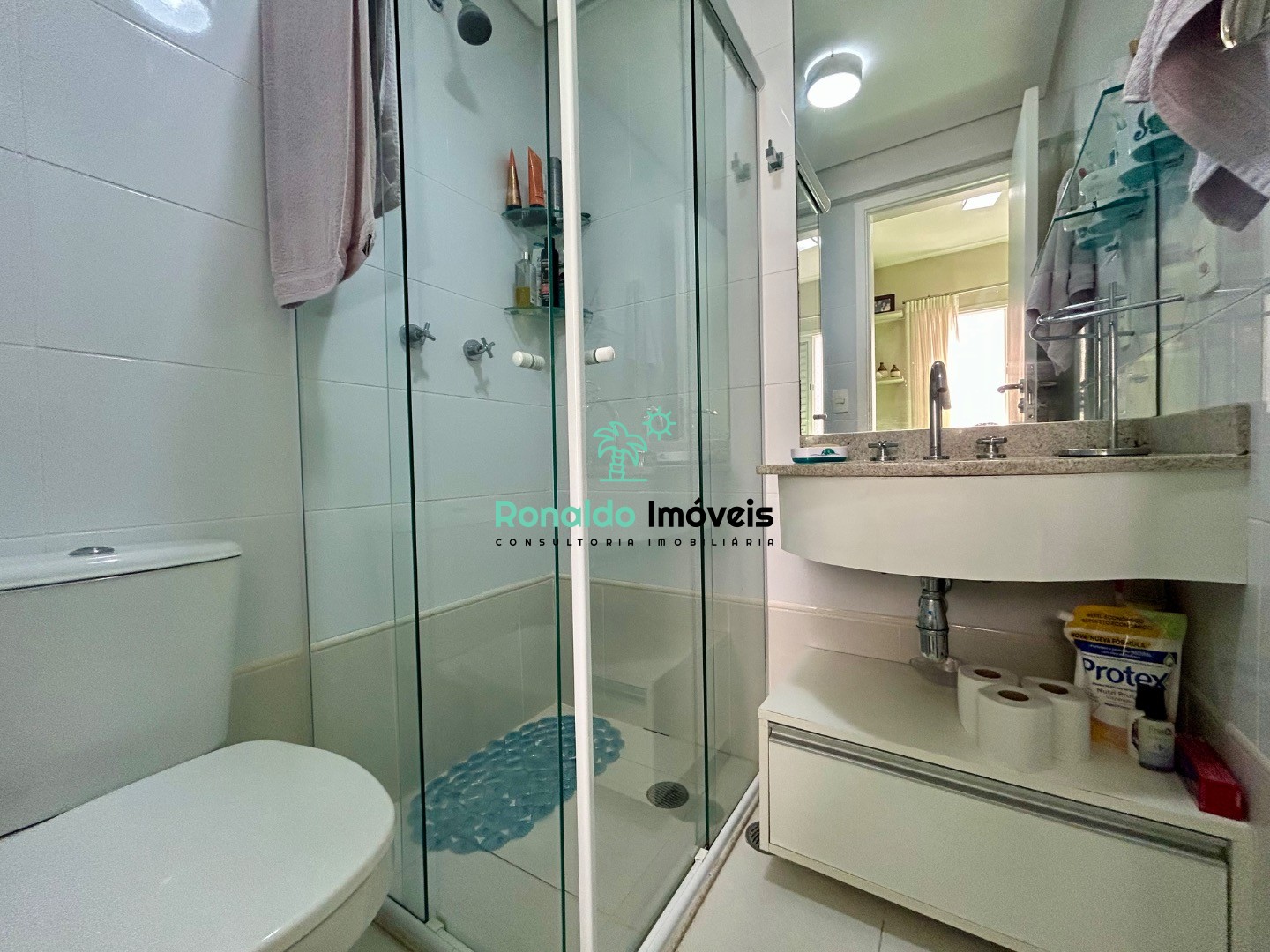 Apartamento, 3 quartos, 113 m² - Foto 31