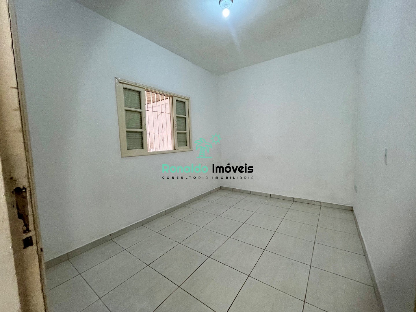 Casa, 2 quartos, 174 m² - Foto 29
