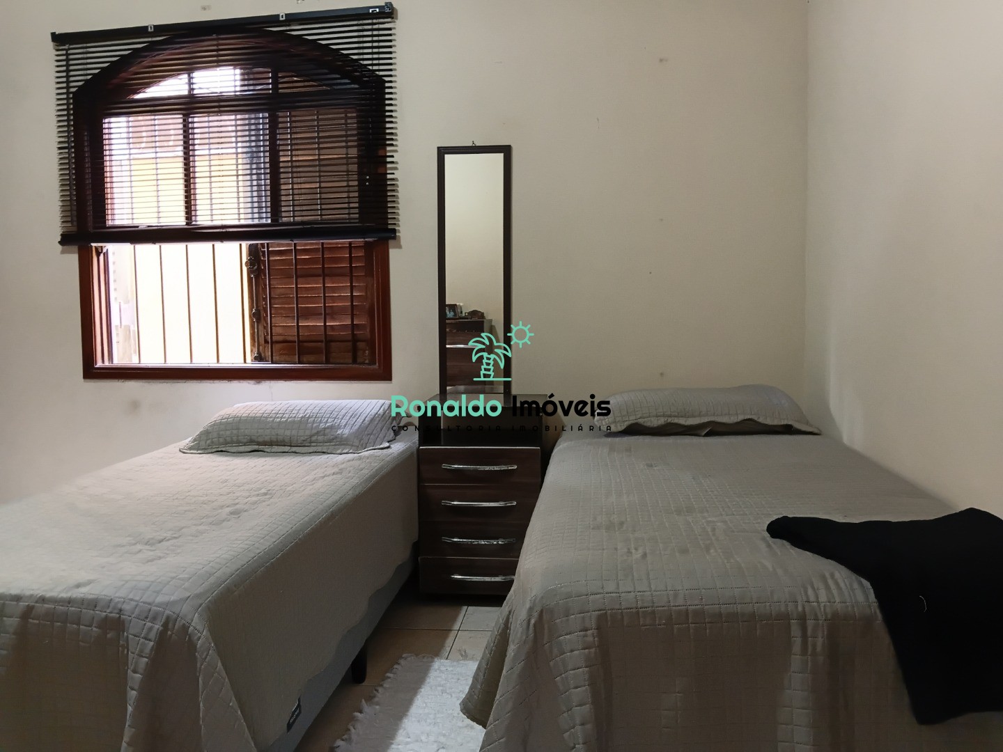Casa, 2 quartos, 141 m² - Foto 12