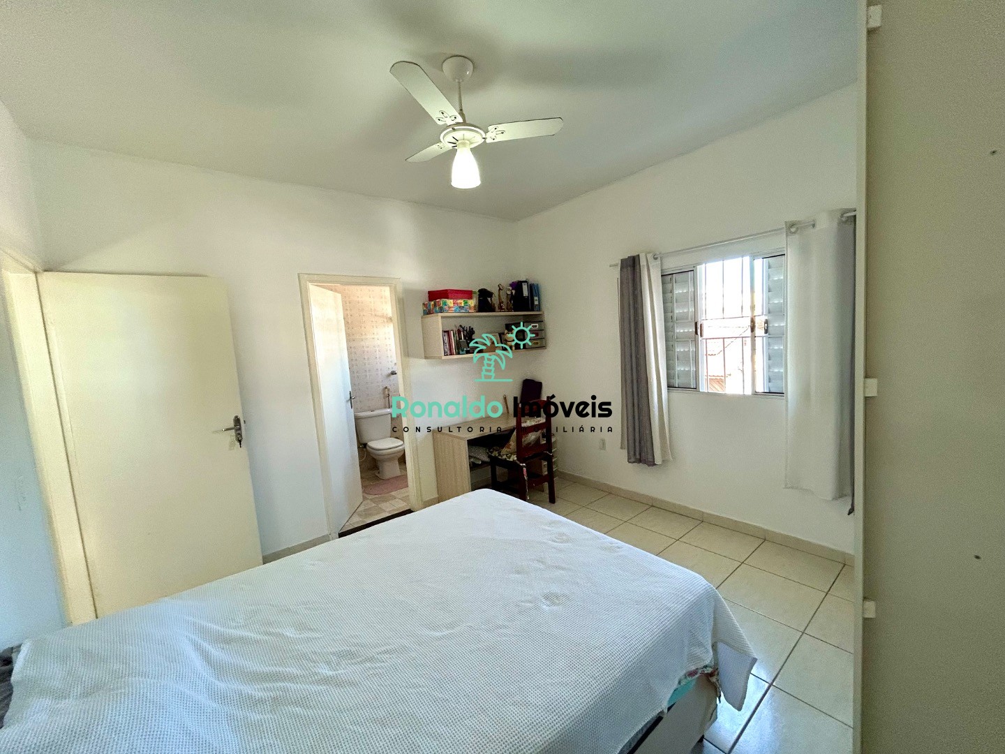 Casa, 3 quartos, 142 m² - Foto 22