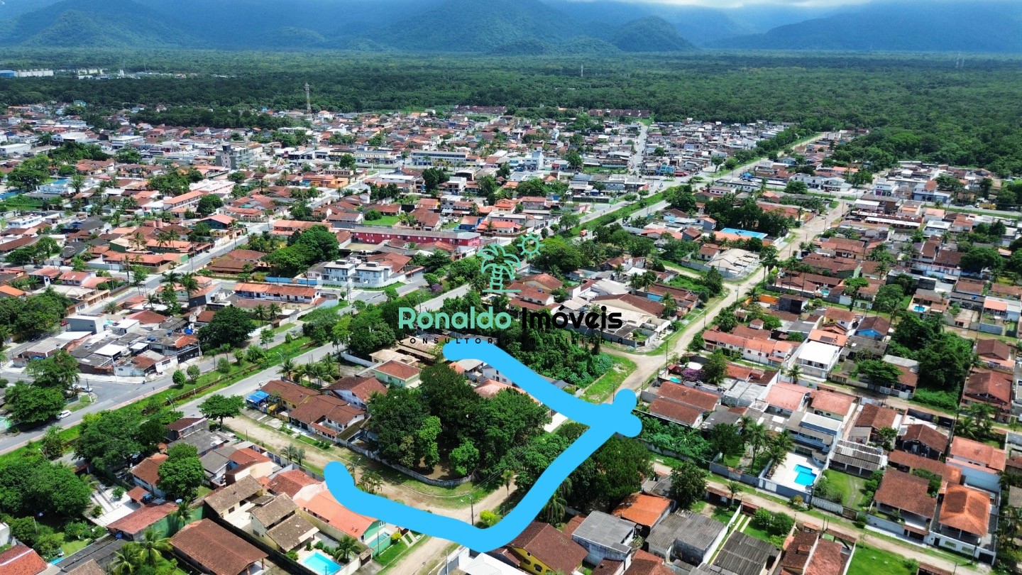 Terreno, 1100 m² - Foto 3