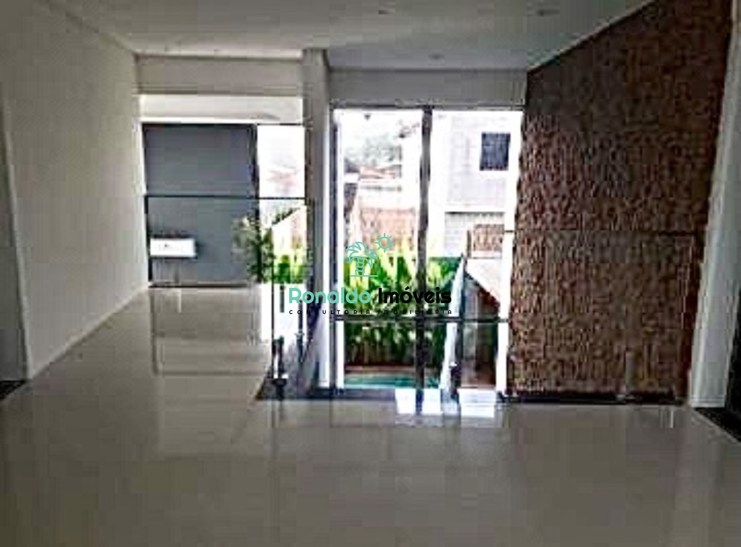 Casa de Condomínio, 5 quartos - Foto 7