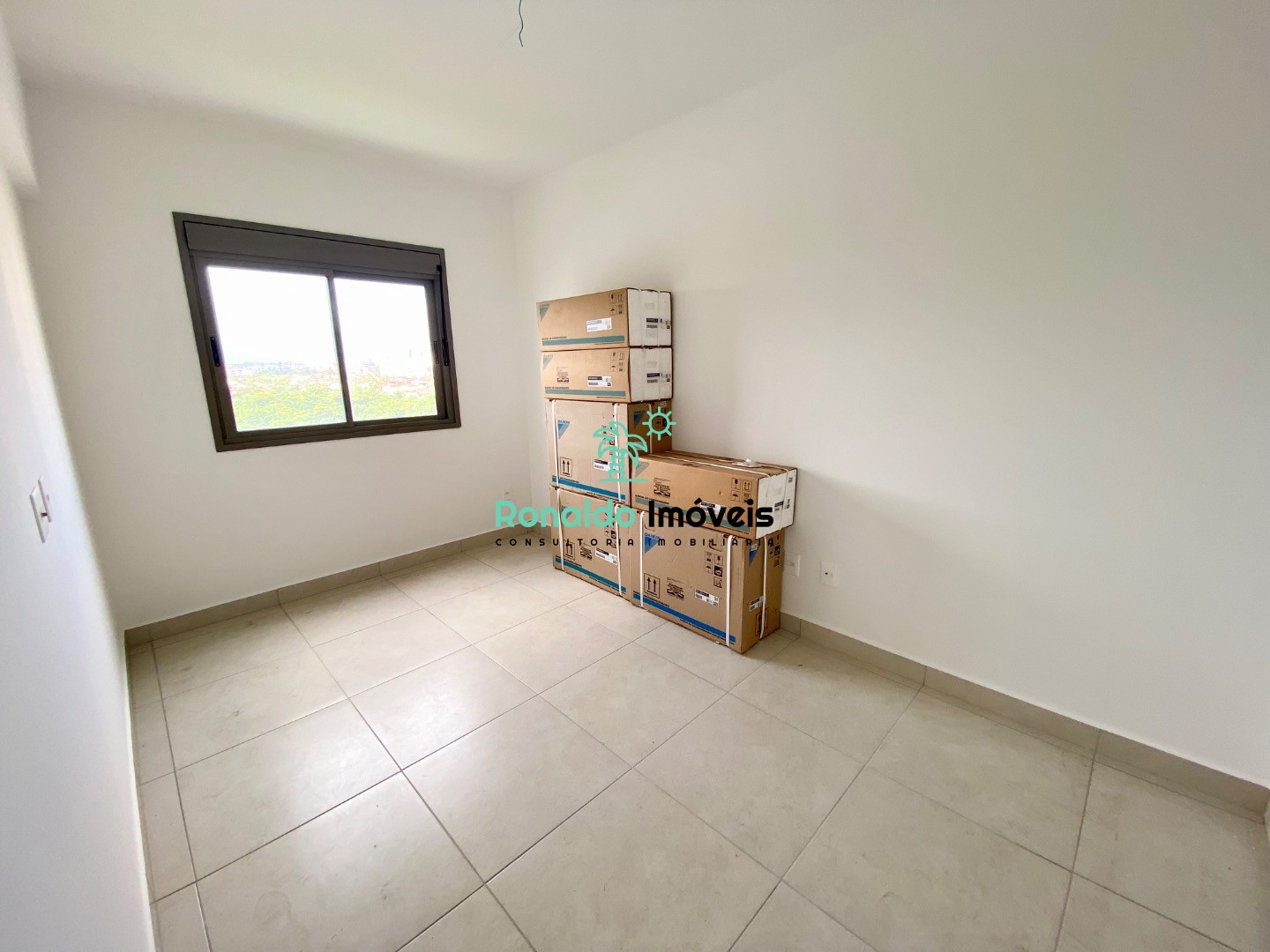 Apartamento, 2 quartos, 76 m² - Foto 14