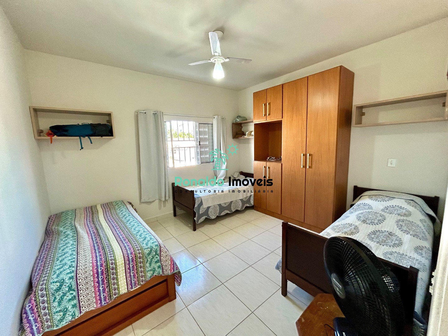 Casa, 3 quartos, 142 m² - Foto 19