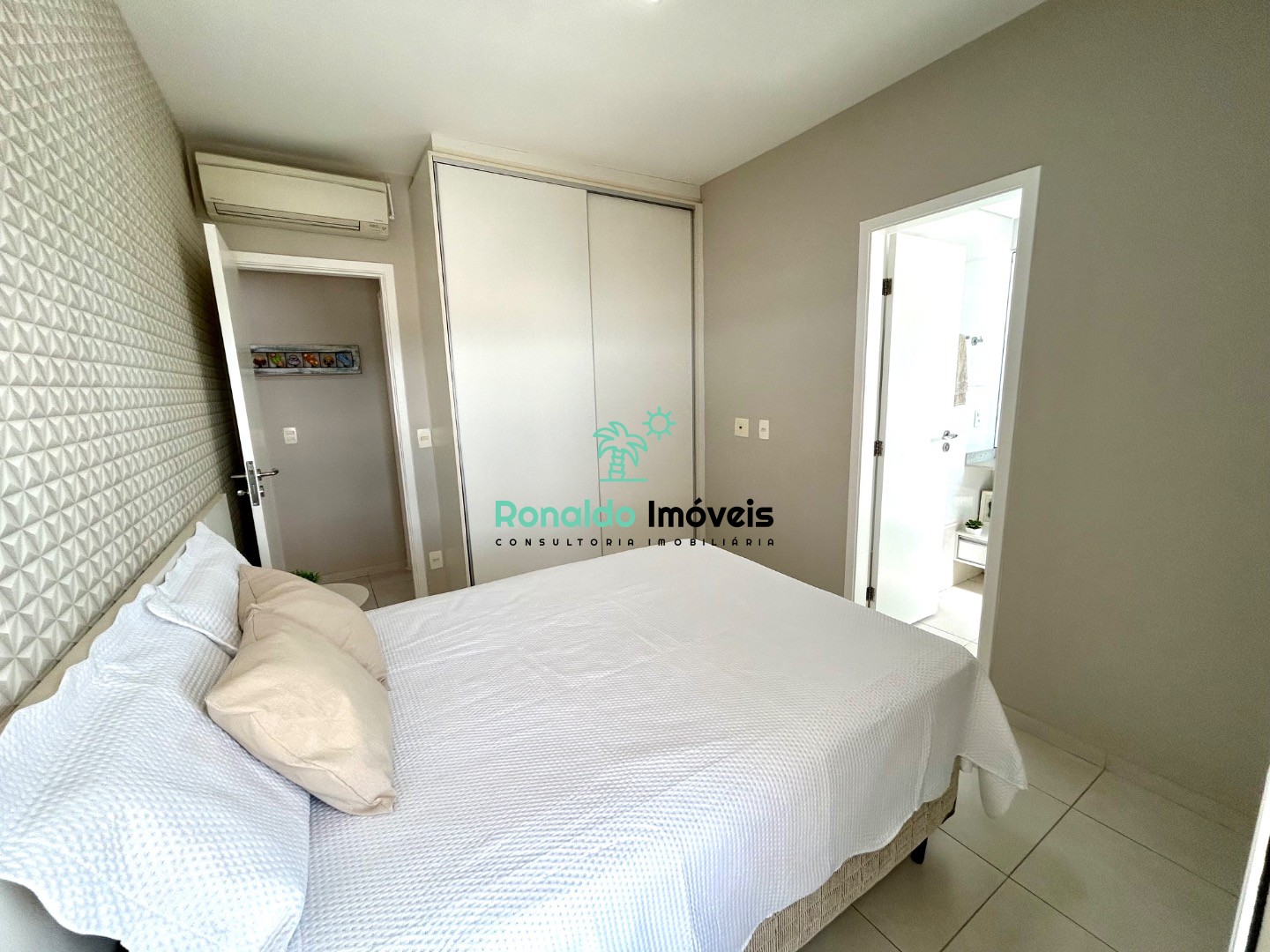 Apartamento, 3 quartos, 97 m² - Foto 22