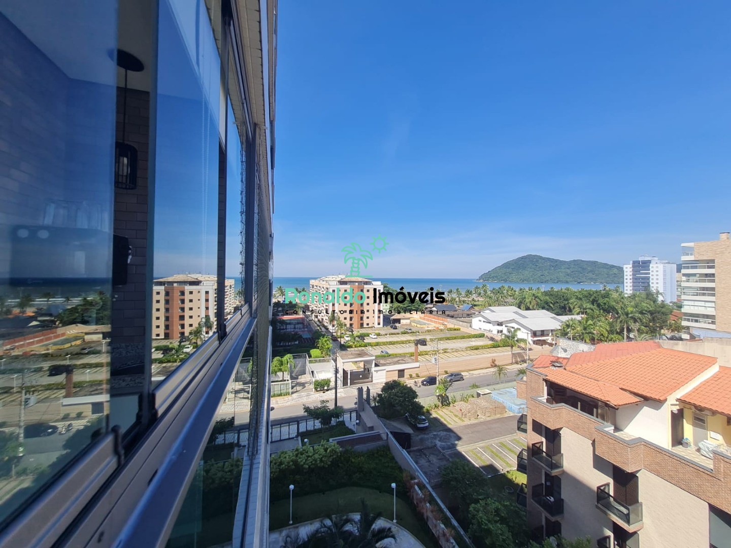 Apartamento, 2 quartos, 76 m² - Foto 22