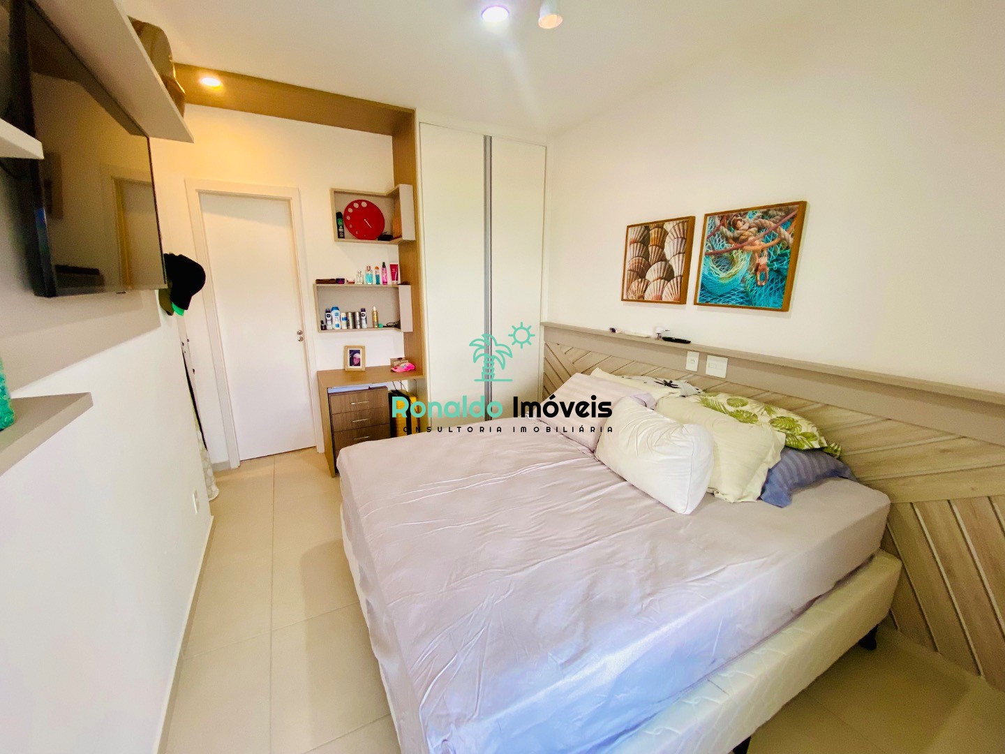 Apartamento, 2 quartos, 79 m² - Foto 22