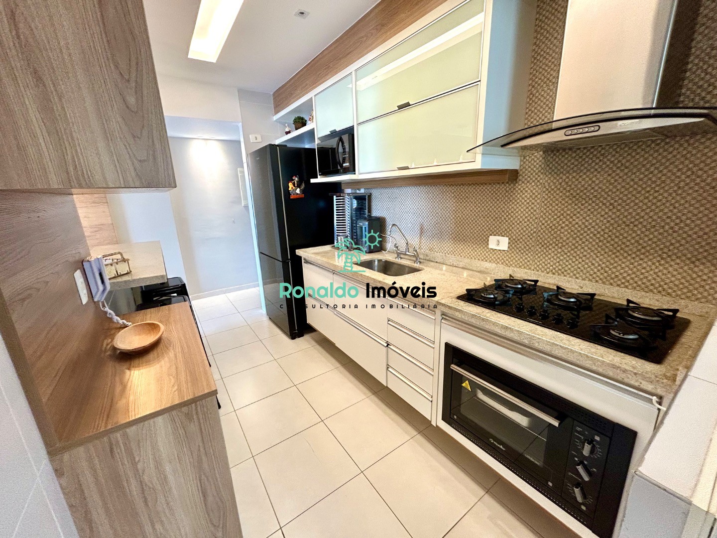 Apartamento, 3 quartos, 97 m² - Foto 16