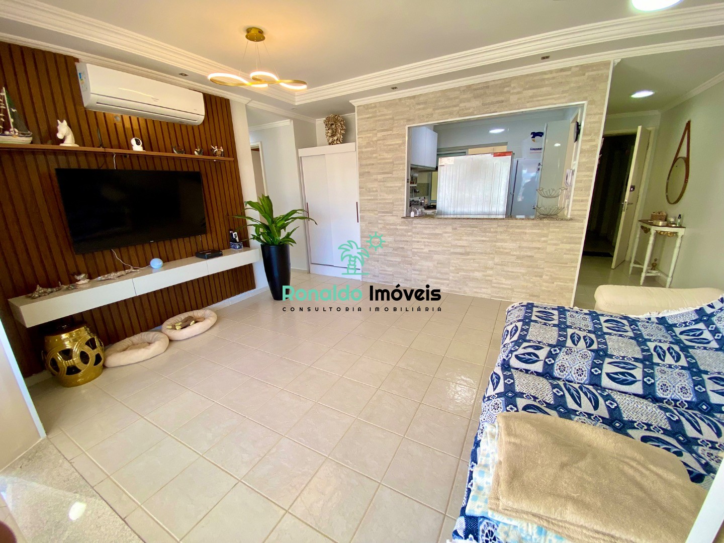 Apartamento, 3 quartos, 105 m² - Foto 12