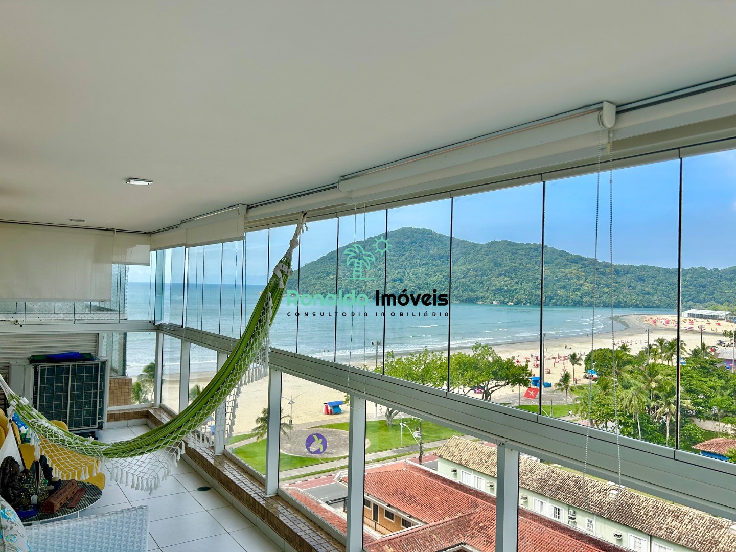 Apartamento, 3 quartos, 113 m² - Foto 3