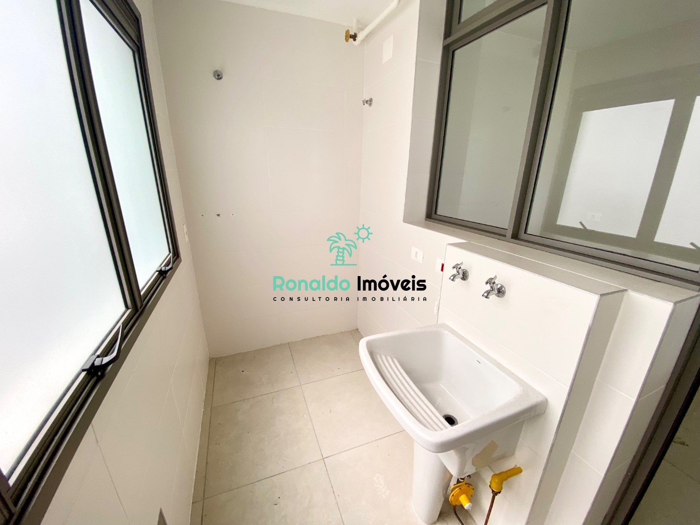 Apartamento, 2 quartos, 76 m² - Foto 10