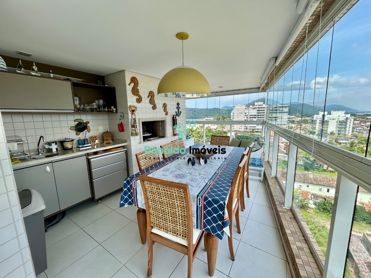 Apartamento, 3 quartos, 113 m² - Foto 10