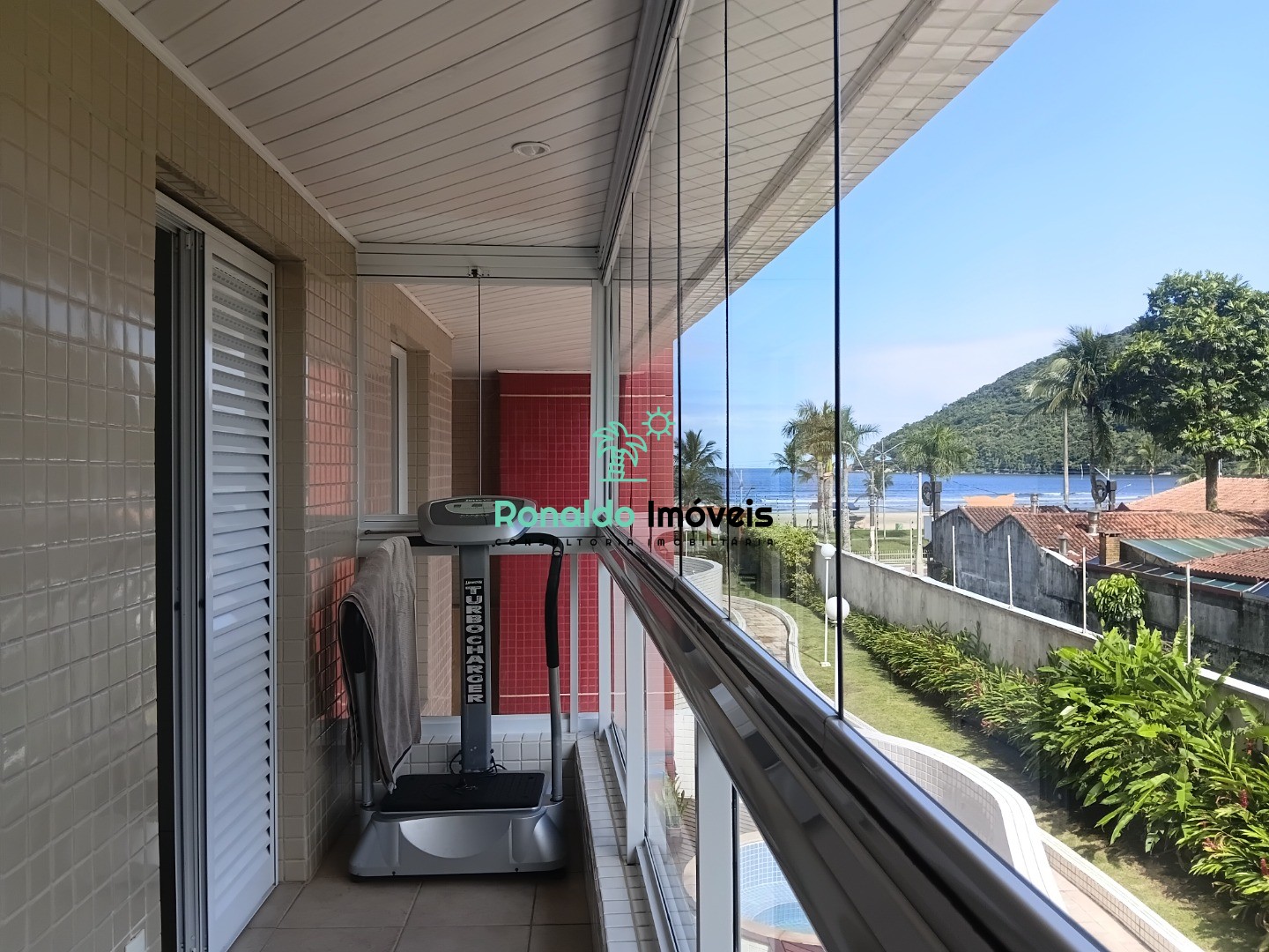 Apartamento, 4 quartos, 165 m² - Foto 15