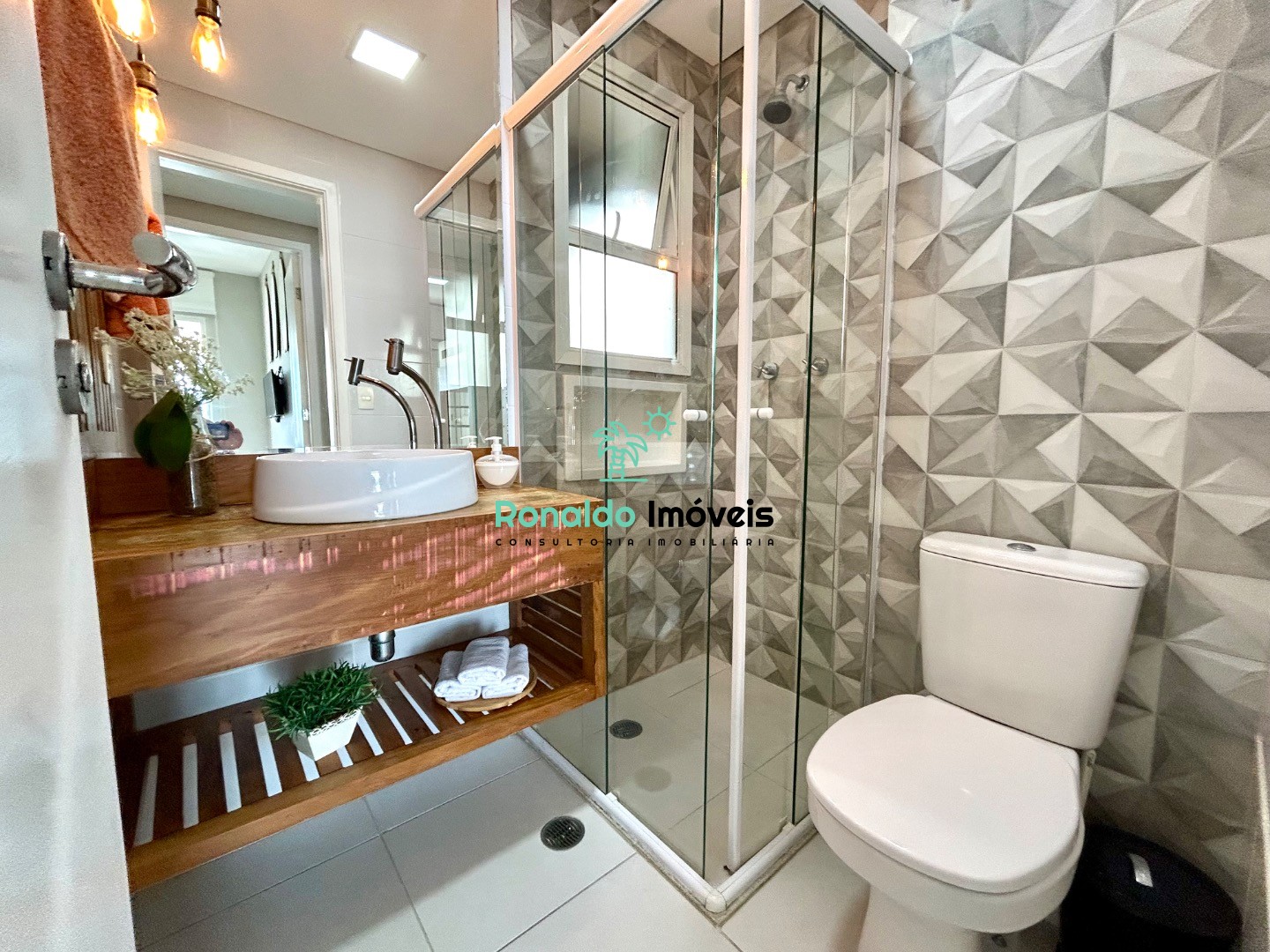 Apartamento, 3 quartos, 97 m² - Foto 18