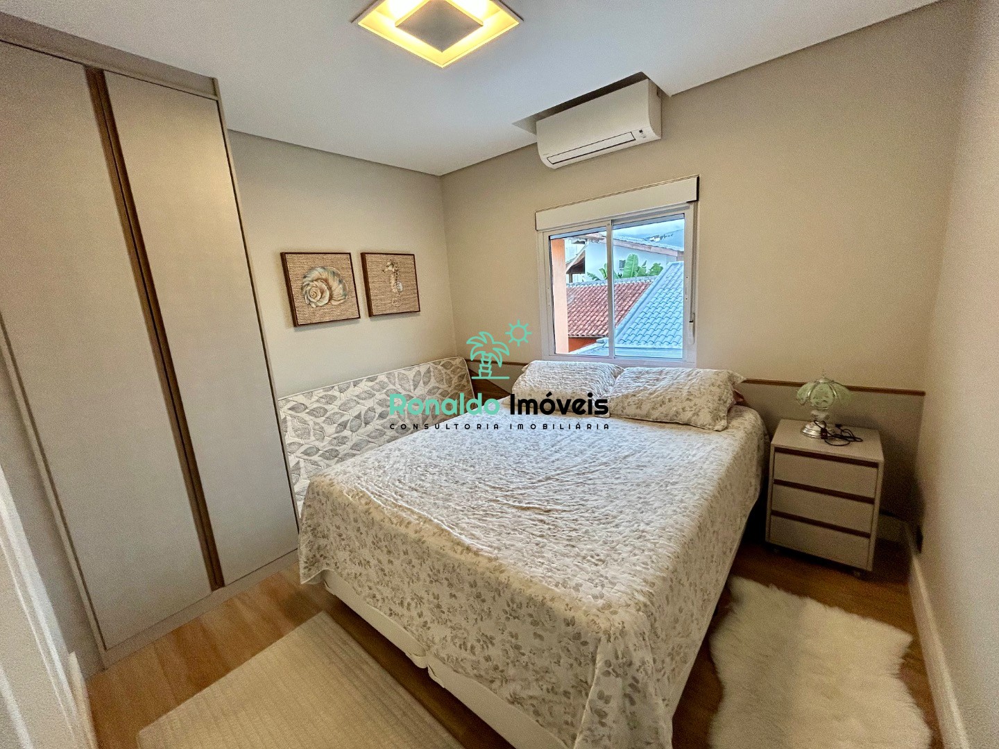 Casa de Condomínio, 6 quartos - Foto 17