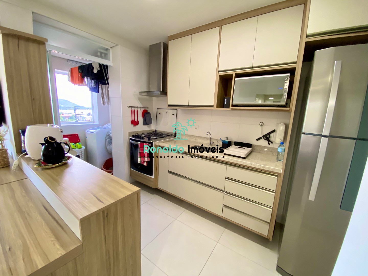 Apartamento, 2 quartos, 79 m² - Foto 10