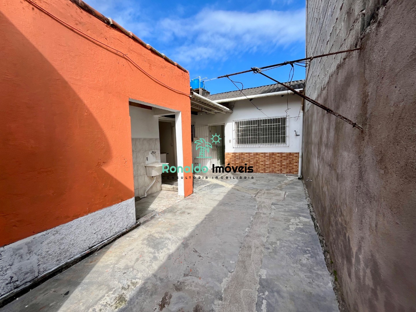 Casa, 2 quartos, 174 m² - Foto 22