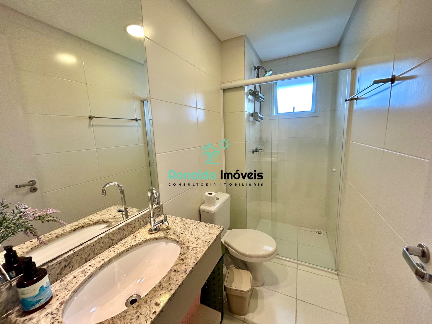 Apartamento, 2 quartos, 78 m² - Foto 15
