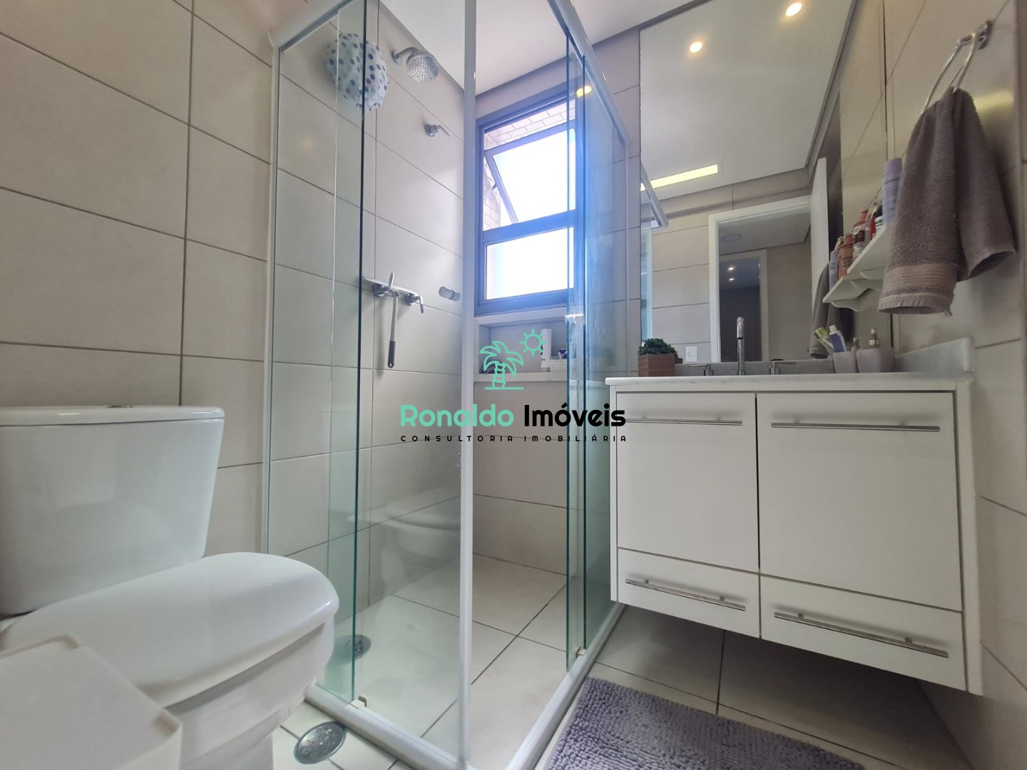 Apartamento, 2 quartos, 76 m² - Foto 16