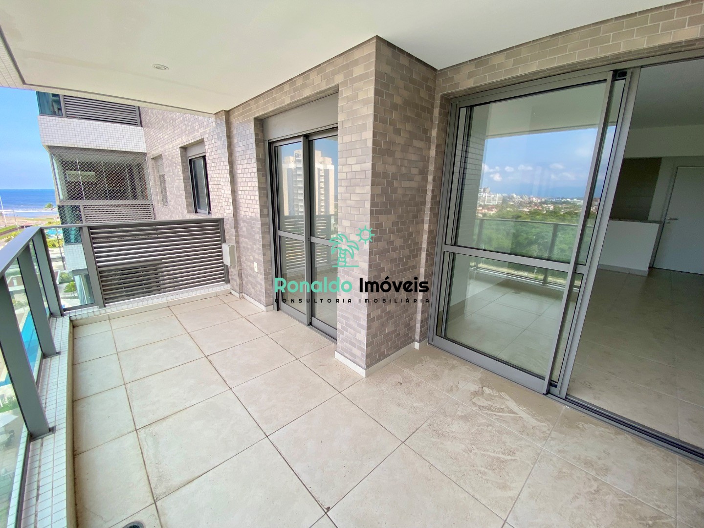 Apartamento, 2 quartos, 76 m² - Foto 2