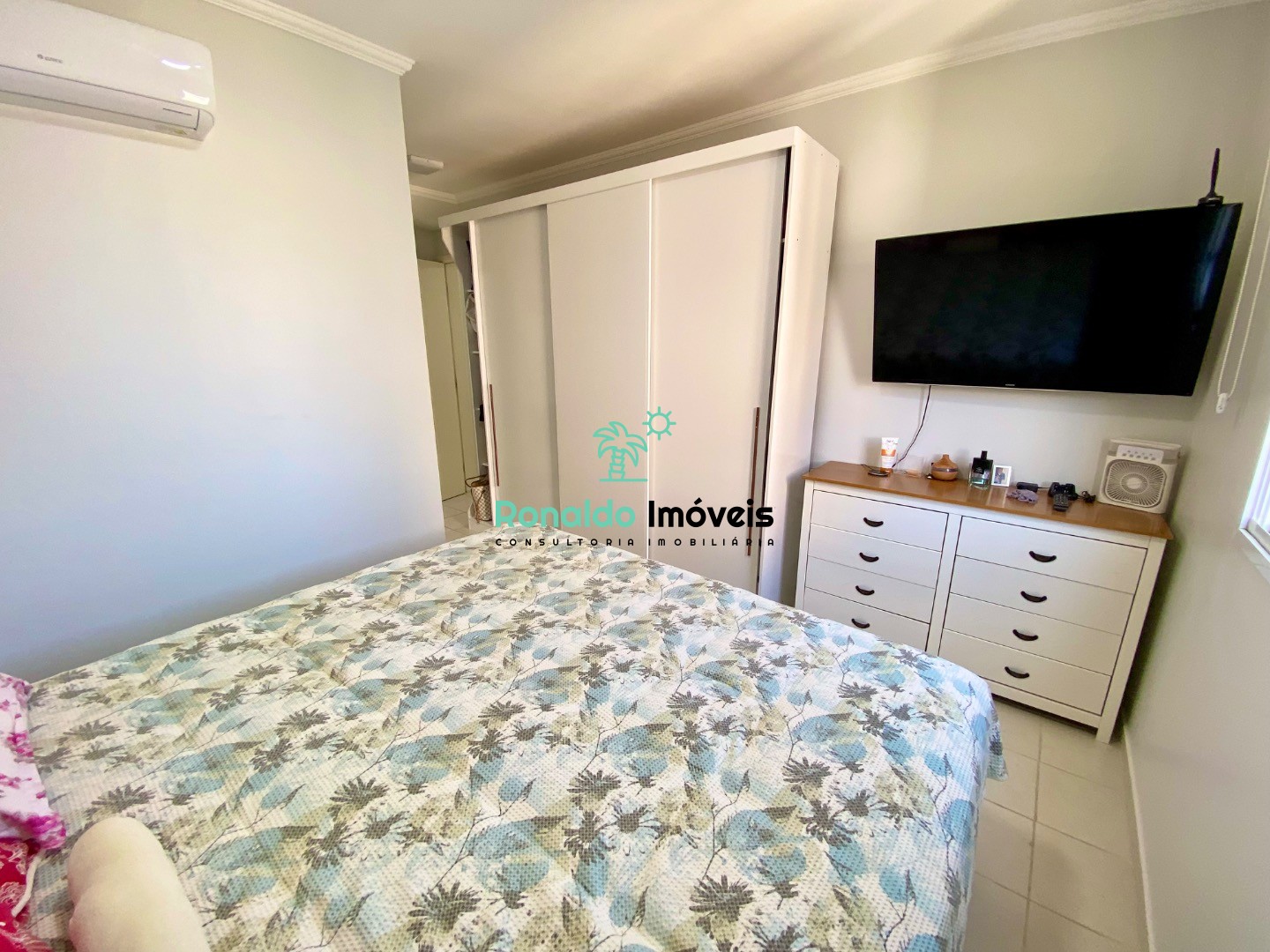 Apartamento, 3 quartos, 105 m² - Foto 19