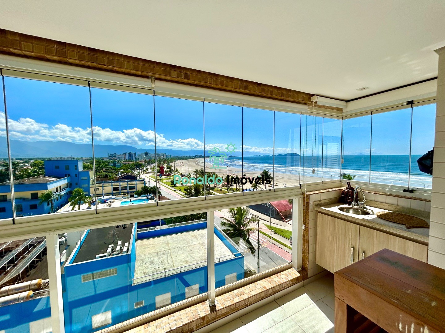 Apartamento, 3 quartos, 97 m² - Foto 5