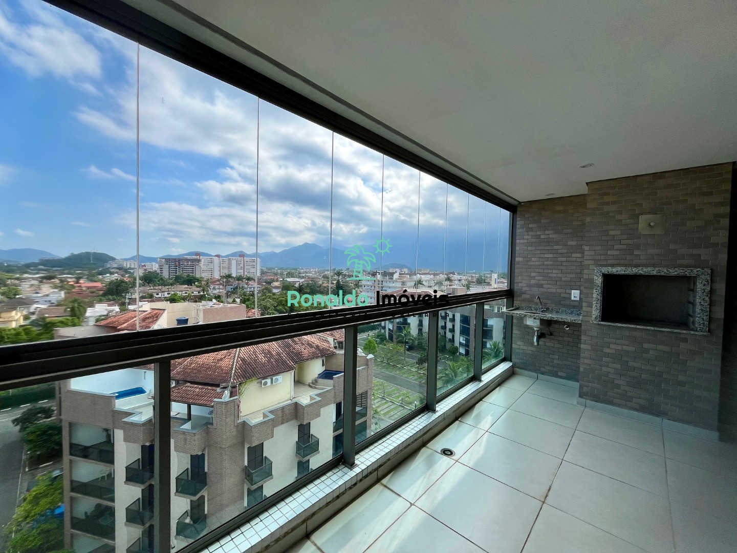 Apartamento, 2 quartos, 76 m² - Foto 8
