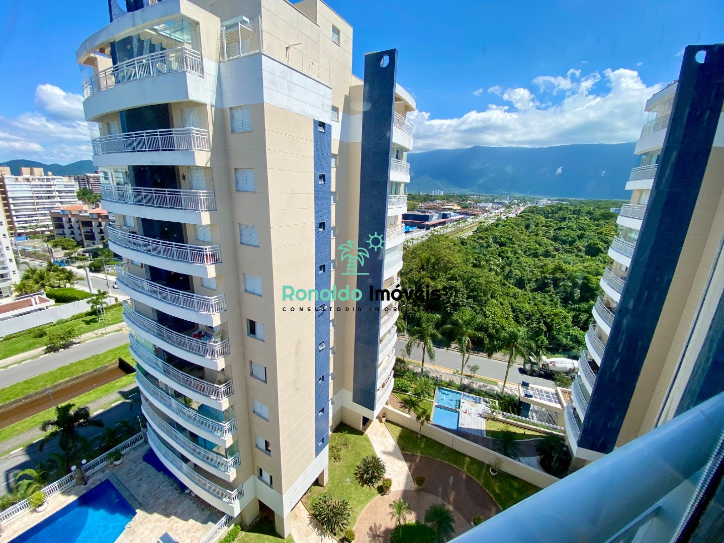 Apartamento, 3 quartos, 105 m² - Foto 7