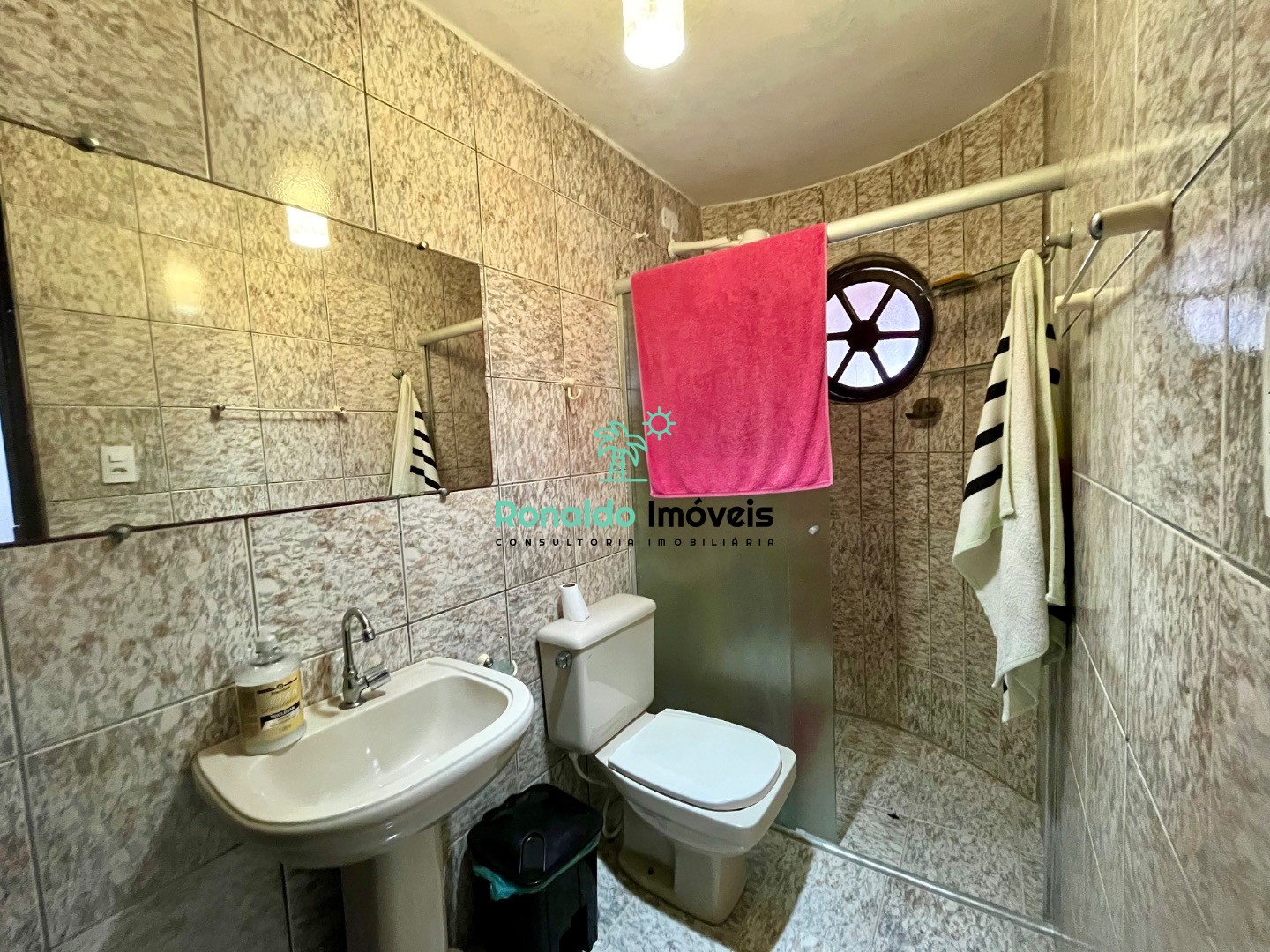 Casa, 2 quartos, 224 m² - Foto 18