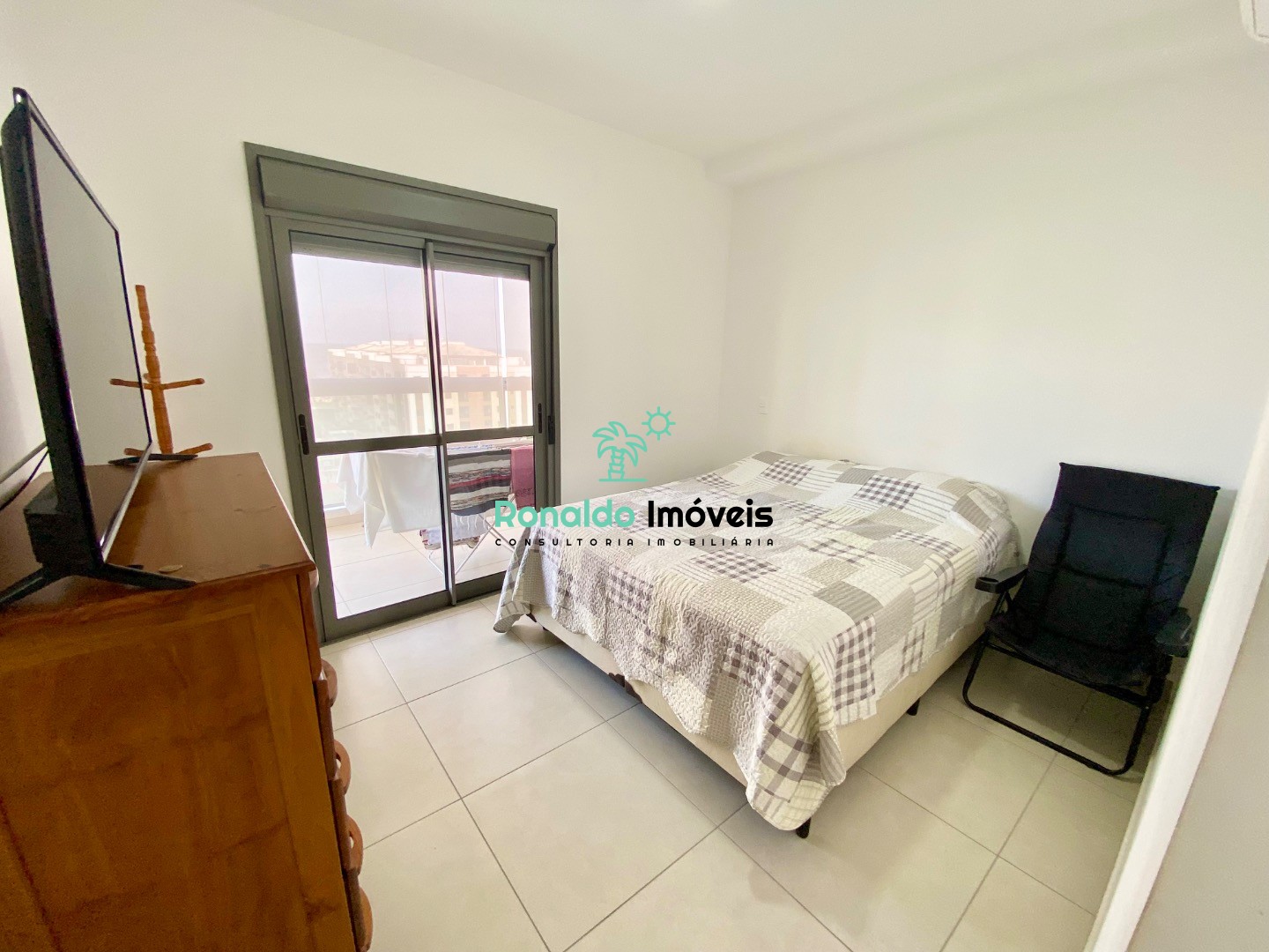 Apartamento, 3 quartos, 95 m² - Foto 14