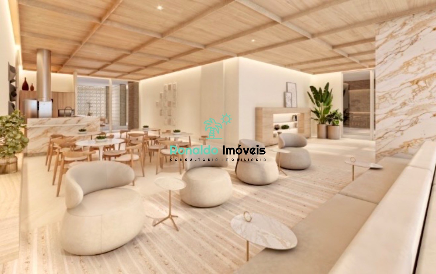 Apartamento, 3 quartos, 105 m² - Foto 9
