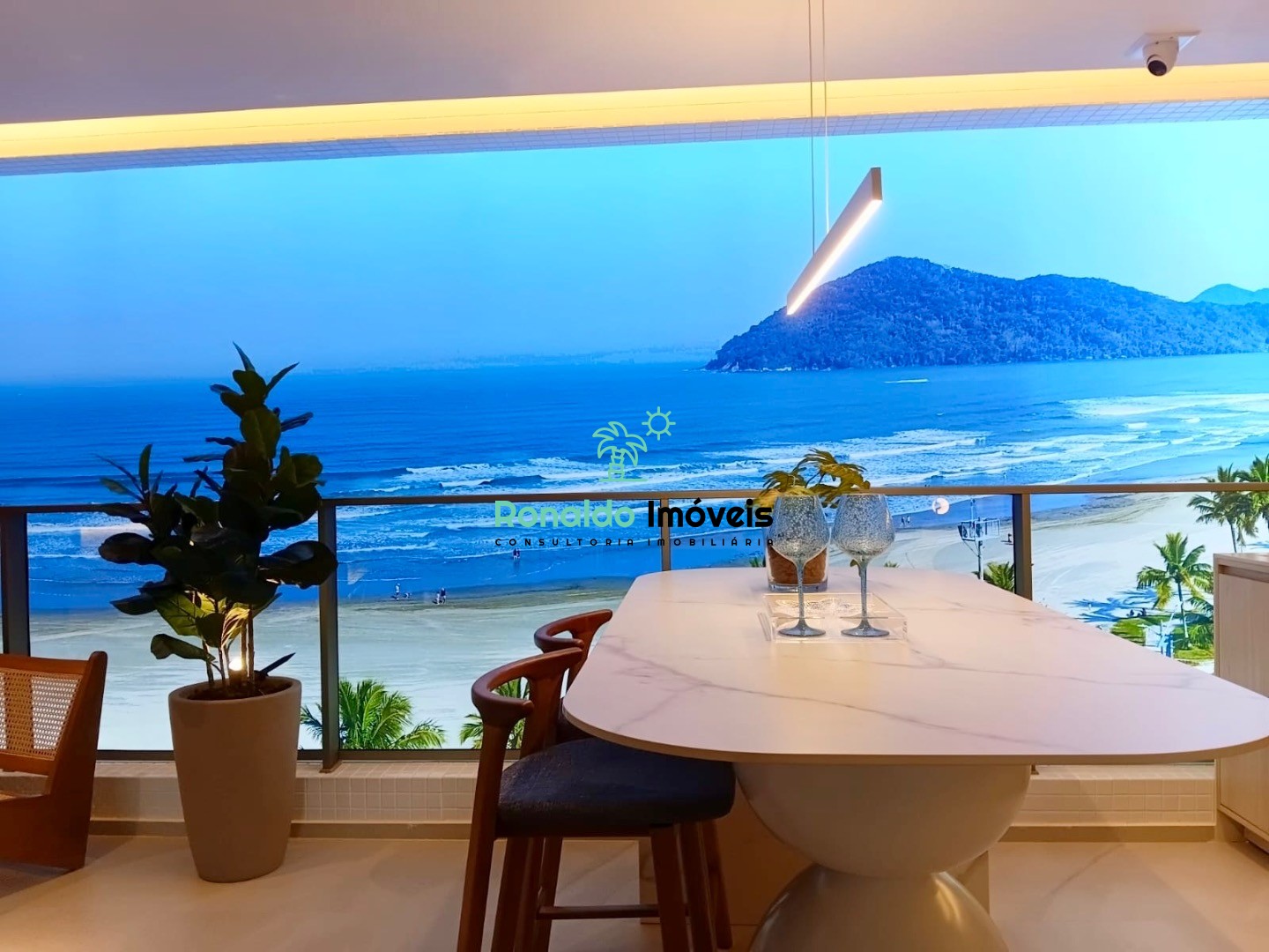 Apartamento, 3 quartos, 105 m² - Foto 19