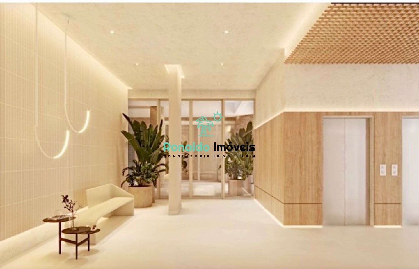 Apartamento, 3 quartos, 105 m² - Foto 5