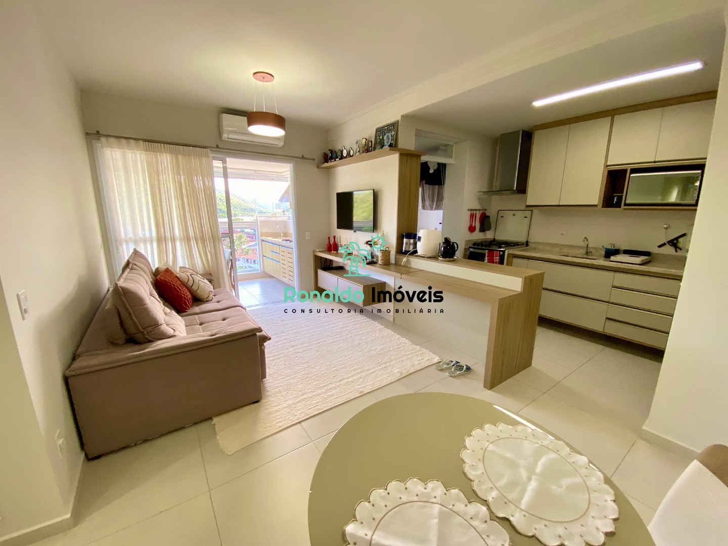 Apartamento, 2 quartos, 79 m² - Foto 9
