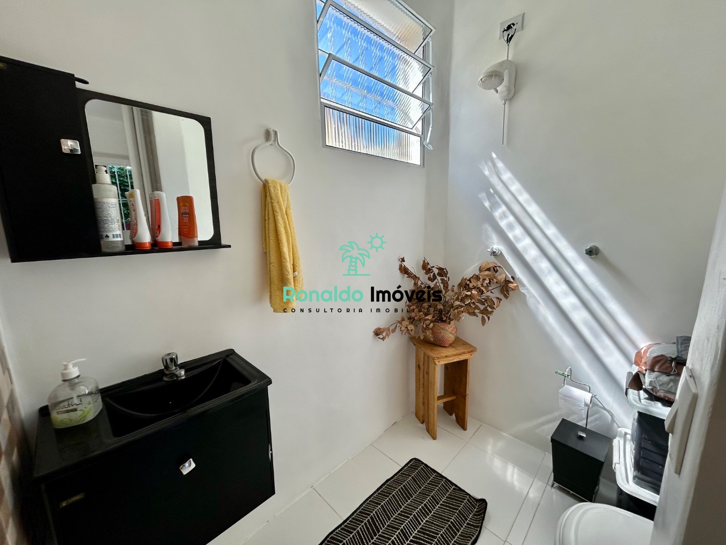 Casa, 3 quartos, 142 m² - Foto 13