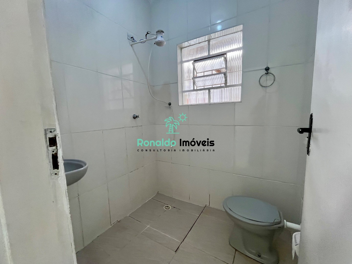 Casa, 2 quartos, 174 m² - Foto 31