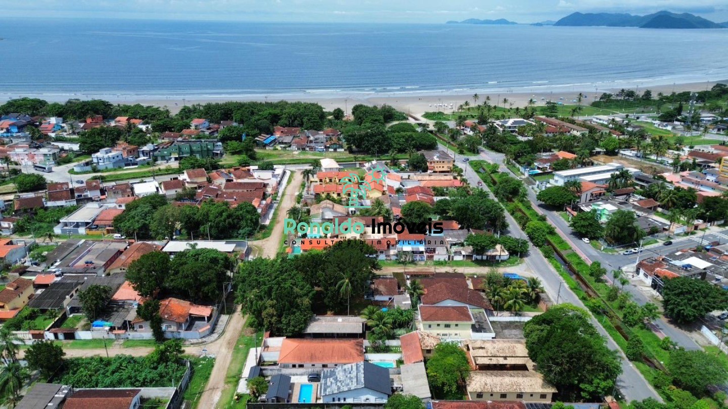 Terreno, 1100 m² - Foto 12